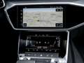 Audi A6 Avant sport 40 TDI S tronic Matrix Navi+ Tour Nero - thumbnail 7