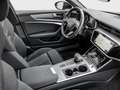 Audi A6 Avant sport 40 TDI S tronic Matrix Navi+ Tour Nero - thumbnail 3