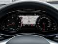 Audi A6 Avant sport 40 TDI S tronic Matrix Navi+ Tour Nero - thumbnail 11