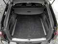 Audi A6 Avant sport 40 TDI S tronic Matrix Navi+ Tour Nero - thumbnail 15