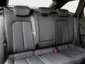 Audi A6 Avant sport 40 TDI S tronic Matrix Navi+ Tour Nero - thumbnail 4