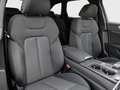 Audi A6 Avant sport 40 TDI S tronic Matrix Navi+ Tour Nero - thumbnail 6