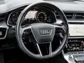 Audi A6 Avant sport 40 TDI S tronic Matrix Navi+ Tour Nero - thumbnail 8