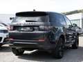 Land Rover Discovery Sport D150 S KAMERA NAVI LED PANO Grijs - thumbnail 2