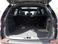 Land Rover Discovery Sport D150 S KAMERA NAVI LED PANO Grijs - thumbnail 8