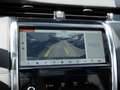 Land Rover Discovery Sport D150 S KAMERA NAVI LED PANO Grijs - thumbnail 14