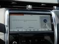 Land Rover Discovery Sport D150 S KAMERA NAVI LED PANO Gris - thumbnail 13