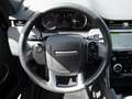 Land Rover Discovery Sport D150 S KAMERA NAVI LED PANO Grijs - thumbnail 10