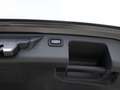 Land Rover Discovery Sport D150 S KAMERA NAVI LED PANO Grijs - thumbnail 9