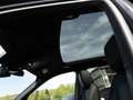 Land Rover Discovery Sport D150 S KAMERA NAVI LED PANO Gris - thumbnail 24