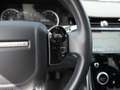 Land Rover Discovery Sport D150 S KAMERA NAVI LED PANO Grau - thumbnail 17