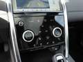 Land Rover Discovery Sport D150 S KAMERA NAVI LED PANO Gris - thumbnail 15