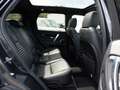 Land Rover Discovery Sport D150 S KAMERA NAVI LED PANO Gris - thumbnail 6