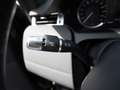 Land Rover Discovery Sport D150 S KAMERA NAVI LED PANO Grau - thumbnail 20