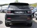 Land Rover Discovery Sport D150 S KAMERA NAVI LED PANO Grijs - thumbnail 4