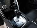 Land Rover Discovery Sport D150 S KAMERA NAVI LED PANO Gris - thumbnail 16
