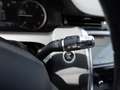 Land Rover Discovery Sport D150 S KAMERA NAVI LED PANO Grijs - thumbnail 19