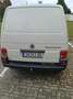 Volkswagen T4 Transporter TD Blanco - thumbnail 3
