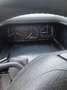 Volkswagen T4 Transporter TD Blanco - thumbnail 7