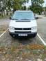 Volkswagen T4 Transporter TD Blanco - thumbnail 1