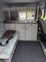 Volkswagen T4 Transporter TD Blanco - thumbnail 5