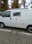 Volkswagen T4 Transporter TD Blanco - thumbnail 4