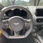 Aston Martin Vantage Giallo - thumbnail 3