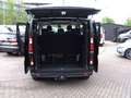 Nissan NV300 L1 PREMIUM-NAVI/2S.Tür/8Sit/ Noir - thumbnail 19