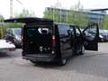 Nissan NV300 L1 PREMIUM-NAVI/2S.Tür/8Sit/ Noir - thumbnail 4