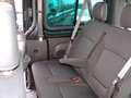 Nissan NV300 L1 PREMIUM-NAVI/2S.Tür/8Sit/ Noir - thumbnail 18