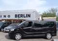 Nissan NV300 L1 PREMIUM-NAVI/2S.Tür/8Sit/ Noir - thumbnail 24