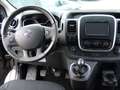 Nissan NV300 L1 PREMIUM-NAVI/2S.Tür/8Sit/ Noir - thumbnail 27