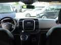 Nissan NV300 L1 PREMIUM-NAVI/2S.Tür/8Sit/ Noir - thumbnail 7