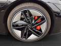 Audi e-tron GT E-tron GT RS Negro - thumbnail 3