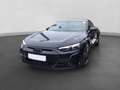 Audi e-tron GT E-tron GT RS Negro - thumbnail 2