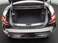 Audi e-tron GT E-tron GT RS Negro - thumbnail 4