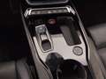 Audi e-tron GT E-tron GT RS Negro - thumbnail 9