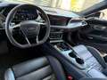 Audi e-tron GT E-tron GT RS Negro - thumbnail 11