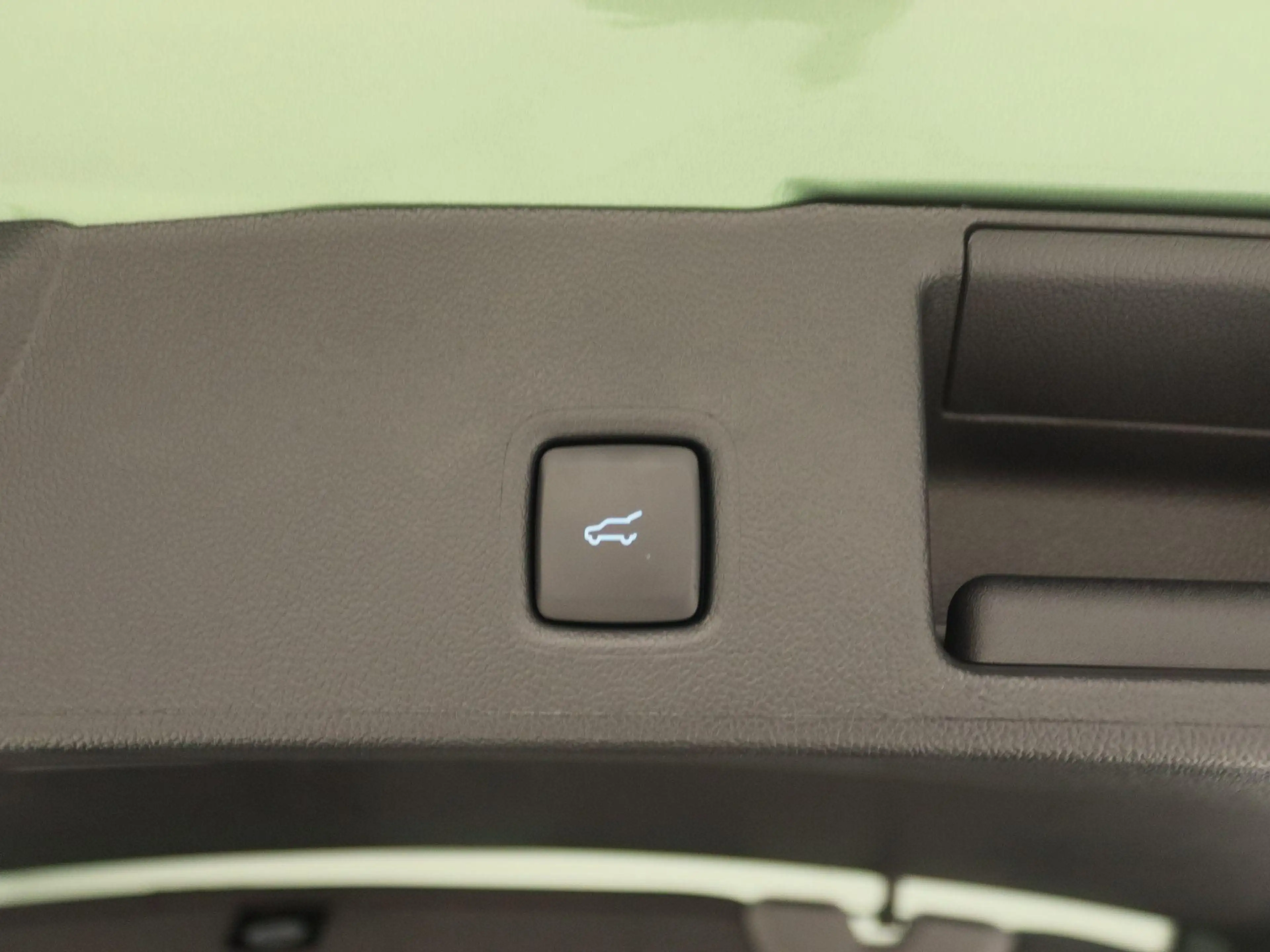 Ford Kuga 2.5 PHEV ST-Line X | Voorraad! | Pano | Elektrisch — photo 15