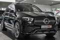 Mercedes-Benz GLE 400 d*AMG*Exclusive*Head*E-Aktive*Softc*Pano* Noir - thumbnail 10