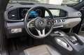 Mercedes-Benz GLE 400 d*AMG*Exclusive*Head*E-Aktive*Softc*Pano* Noir - thumbnail 28