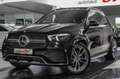 Mercedes-Benz GLE 400 d*AMG*Exclusive*Head*E-Aktive*Softc*Pano* Noir - thumbnail 1