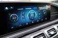 Mercedes-Benz GLE 400 d*AMG*Exclusive*Head*E-Aktive*Softc*Pano* Noir - thumbnail 48