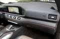 Mercedes-Benz GLE 400 d*AMG*Exclusive*Head*E-Aktive*Softc*Pano* Noir - thumbnail 38