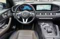 Mercedes-Benz GLE 400 d*AMG*Exclusive*Head*E-Aktive*Softc*Pano* Noir - thumbnail 27