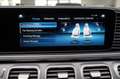 Mercedes-Benz GLE 400 d*AMG*Exclusive*Head*E-Aktive*Softc*Pano* Noir - thumbnail 8
