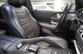 Mercedes-Benz GLE 400 d*AMG*Exclusive*Head*E-Aktive*Softc*Pano* Noir - thumbnail 23