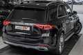 Mercedes-Benz GLE 400 d*AMG*Exclusive*Head*E-Aktive*Softc*Pano* Noir - thumbnail 36