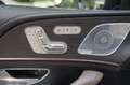 Mercedes-Benz GLE 400 d*AMG*Exclusive*Head*E-Aktive*Softc*Pano* Noir - thumbnail 15