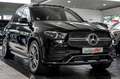 Mercedes-Benz GLE 400 d*AMG*Exclusive*Head*E-Aktive*Softc*Pano* Noir - thumbnail 5